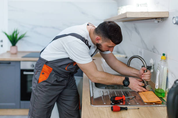 Best Plumbing Services Near Me  in Stansberry Lake, WA