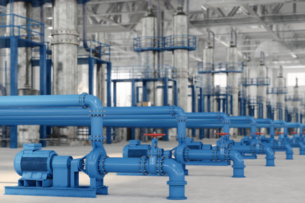 Best Best Plumbers Near Me  in Stansberry Lake, WA